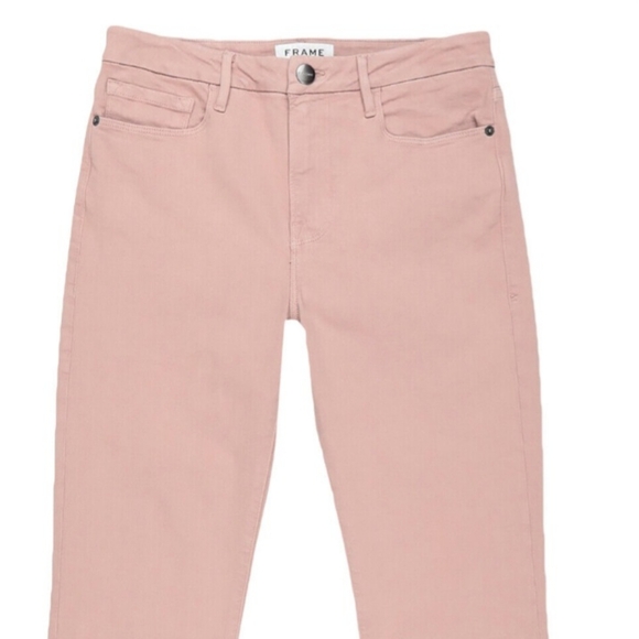 💥 FRAME  JEANS  💥 - Picture 13 of 14